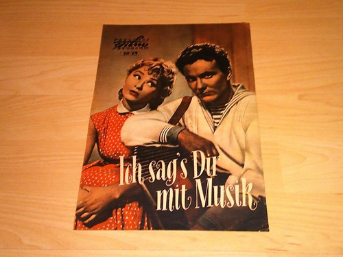 Progress filmprogramm 59 - progress,