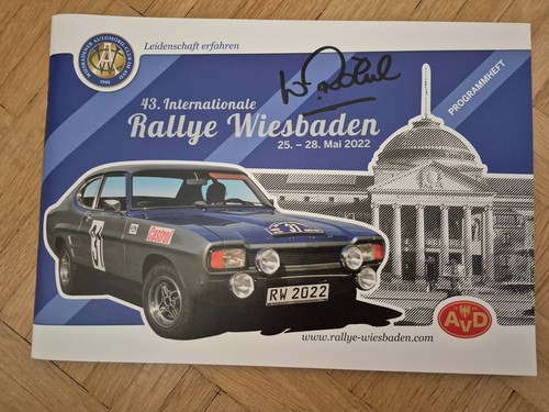 Rallye wiesbaden 22 - rallye,