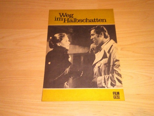 Progress filmprogramm 73 - 79,
