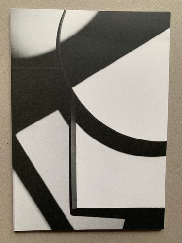 Berlin atonal festival - atonal,