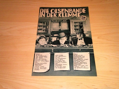 Progress filmprogramm 71 - 36, /
