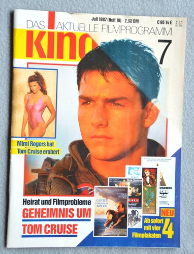 Kino das aktuelle - „kino,