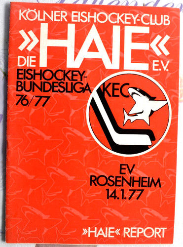 Kölner programm - kÖlner,