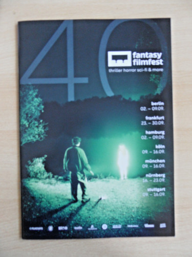 Fff fantasy filmfest - fantasy,
