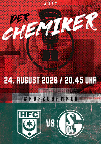 Dfb pokal hfc 8 2026 - dfb-pokal,