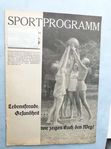 31178 sportprogramm dresden - 31178,