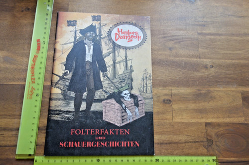 Rarität flyer werbung - flyer,
