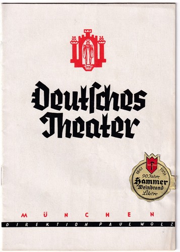 Johannes heesters altes - johannes, heesters,