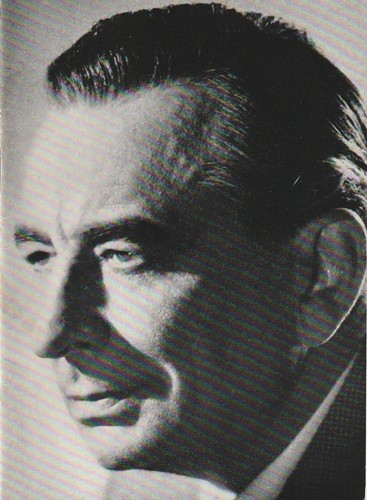 Programmheft curt goetz - programmheft,