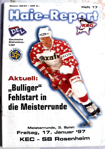 Kölner programm - kÖlner,