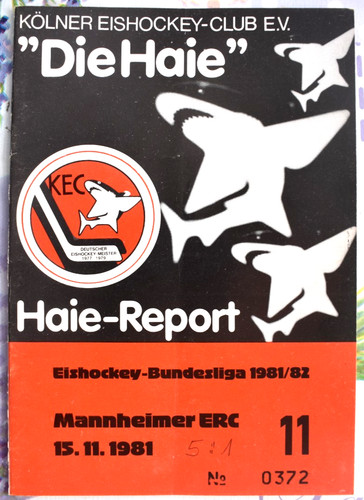 Kölner programm - ec,