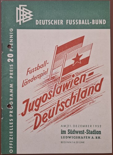 Dfb länderspiel - dfb,