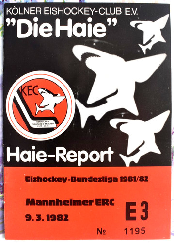 Kölner programm - programm,