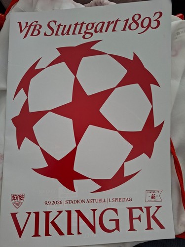 Stadion aktuell vfb stuttgart - aktuell,,