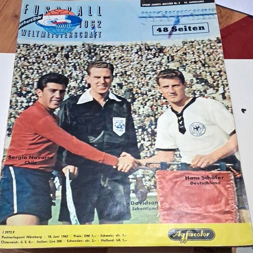 Fußball weltmeisterschaft - fußball,