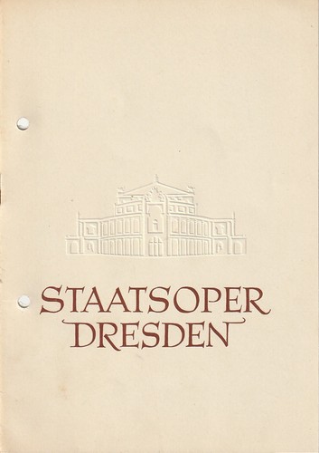 Programmheft stanislaw - programmheft,