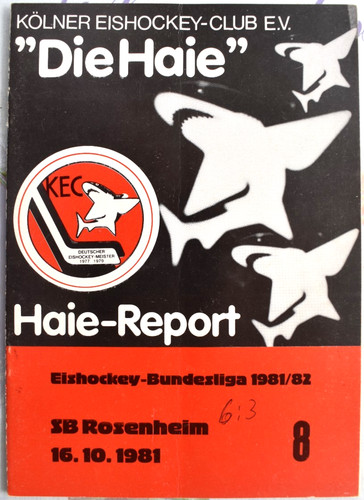 Kölner programm - kÖlner,