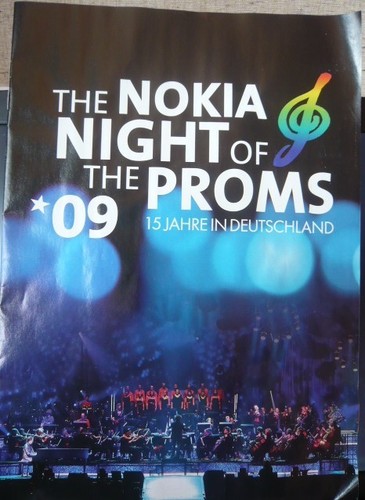 Programmheft night the - programmheft-night,