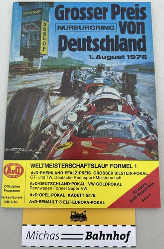 August 1976 grosser - 1.august,