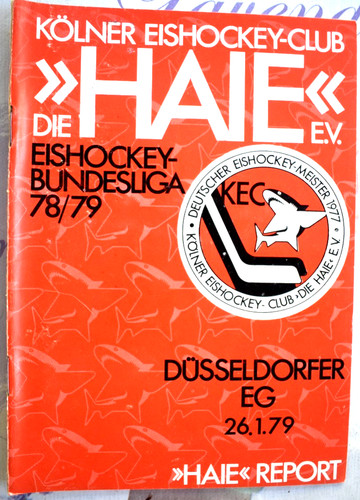 Kölner programm - -,